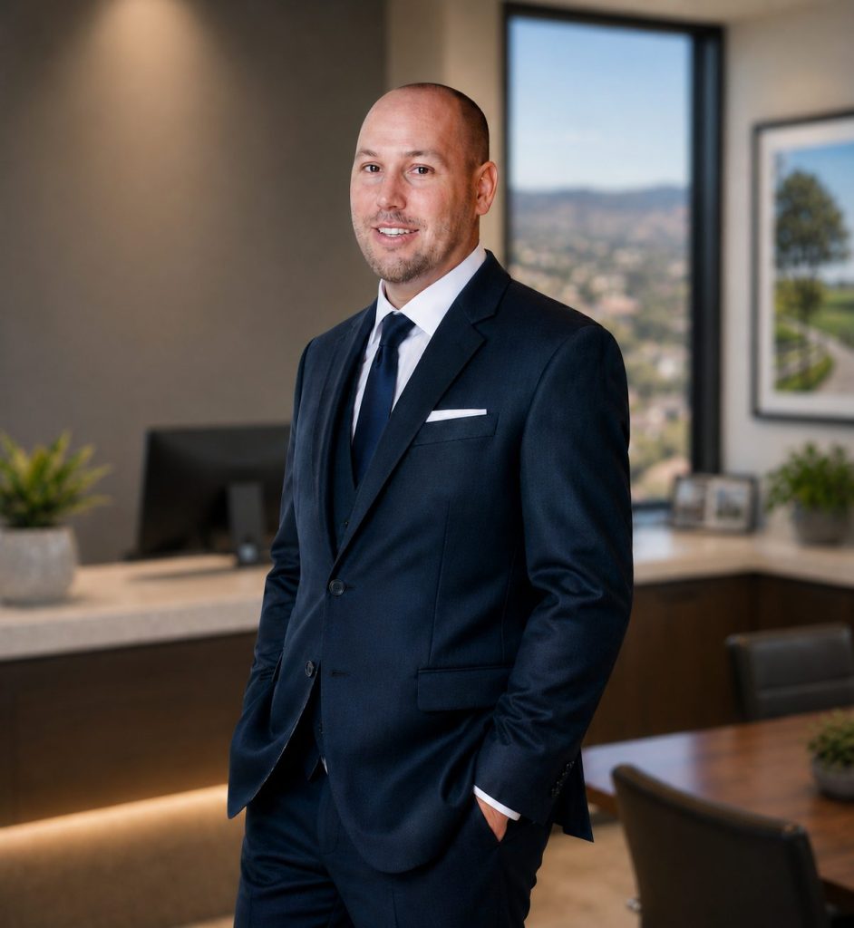John Tamulinas Realtor